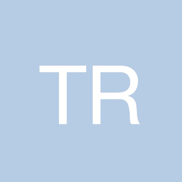 timothy_robert6